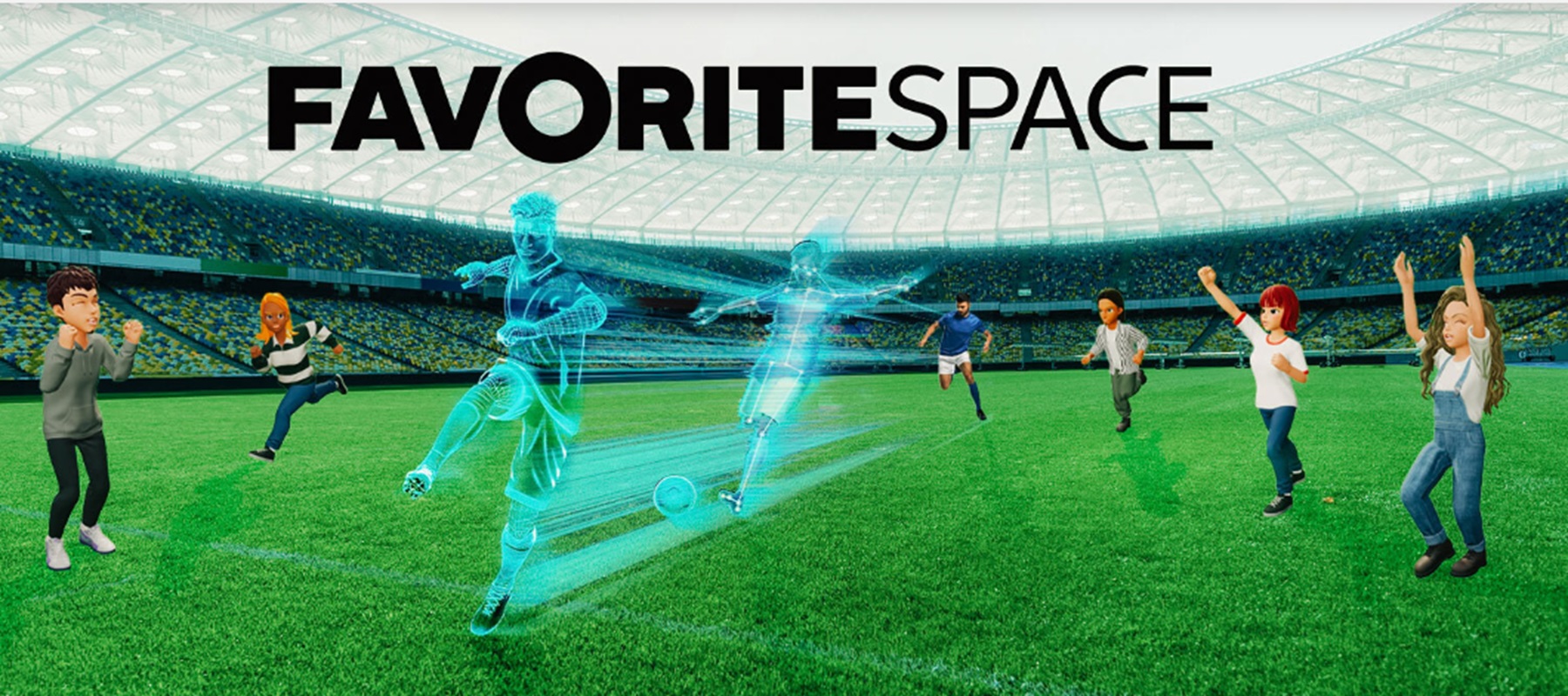 Sony launches new service to energize sports fan communities